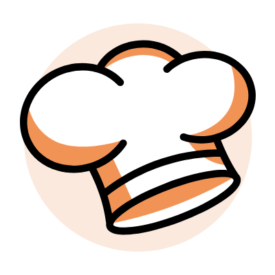ChefAI logo