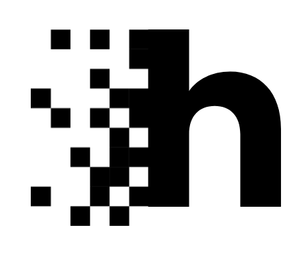 Hypertag logo