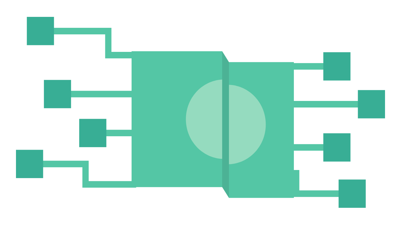 Open Tab logo